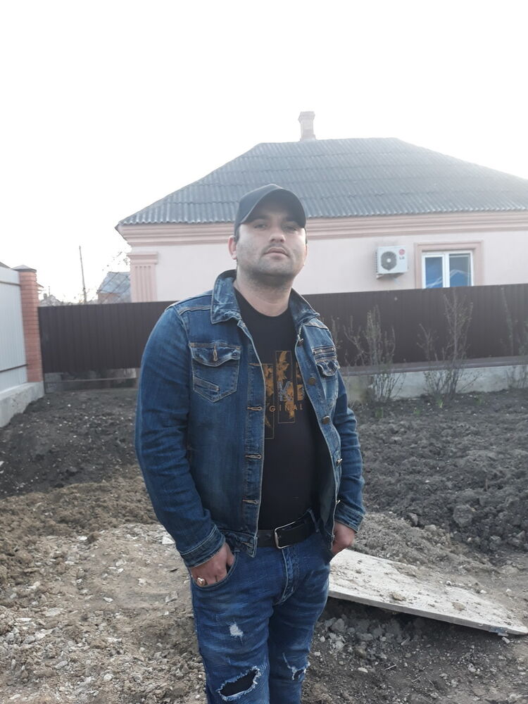 ���� 17289568 ������� Jafarjon, 35 ���, ���� ���������� � �������������