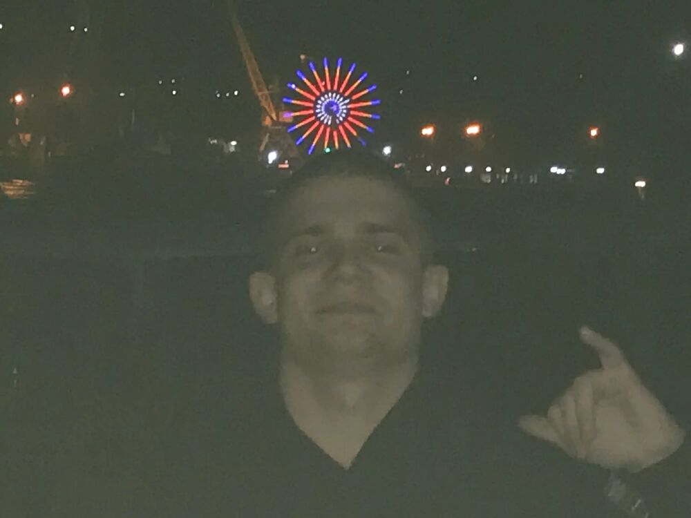  43553808  , 23 ,    