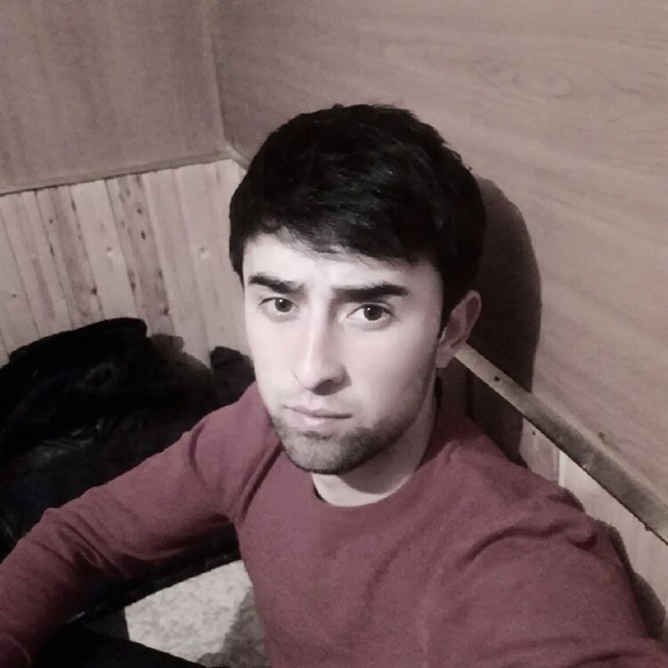 ���������� ������, ���� ������� ����, 29 ���, ������������ ��� ������, ����� � ���������