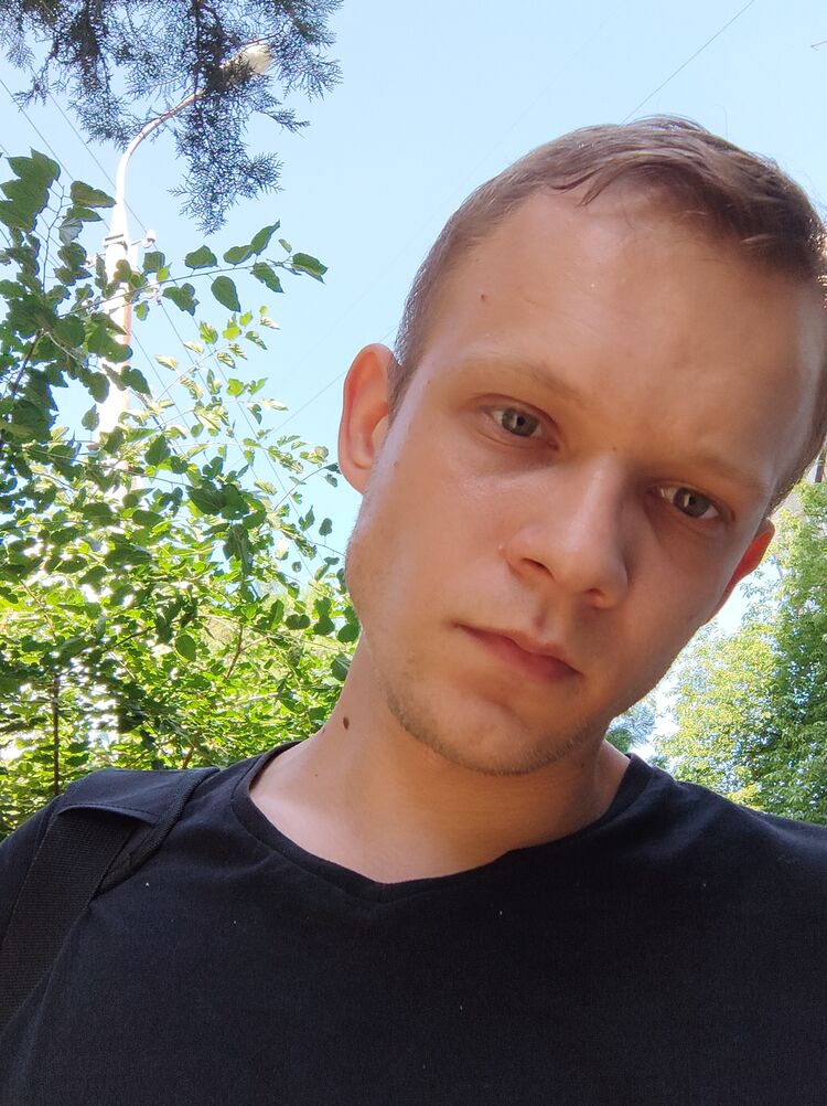 ���� 24423238 ������� ����, 28 ���, ���� ���������� � ����������