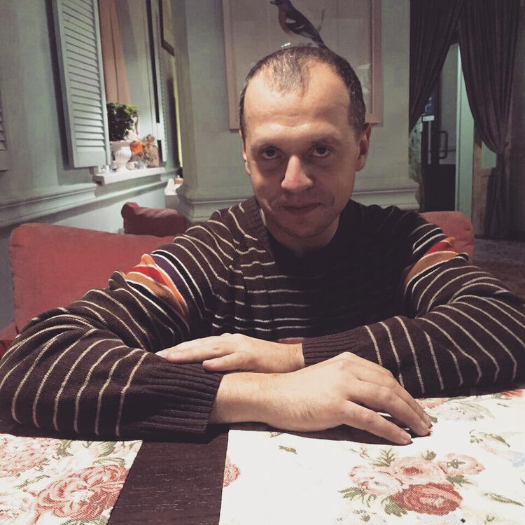 ���������� ����, ���� ������� �����, 38 ���, ������������ ��� ������, ����� � ���������, c�������� ���������