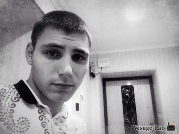 ���������� ��������, ���� ������� ������, 29 ���, ������������ ��� ������, ����� � ���������, c�������� ���������, ���������