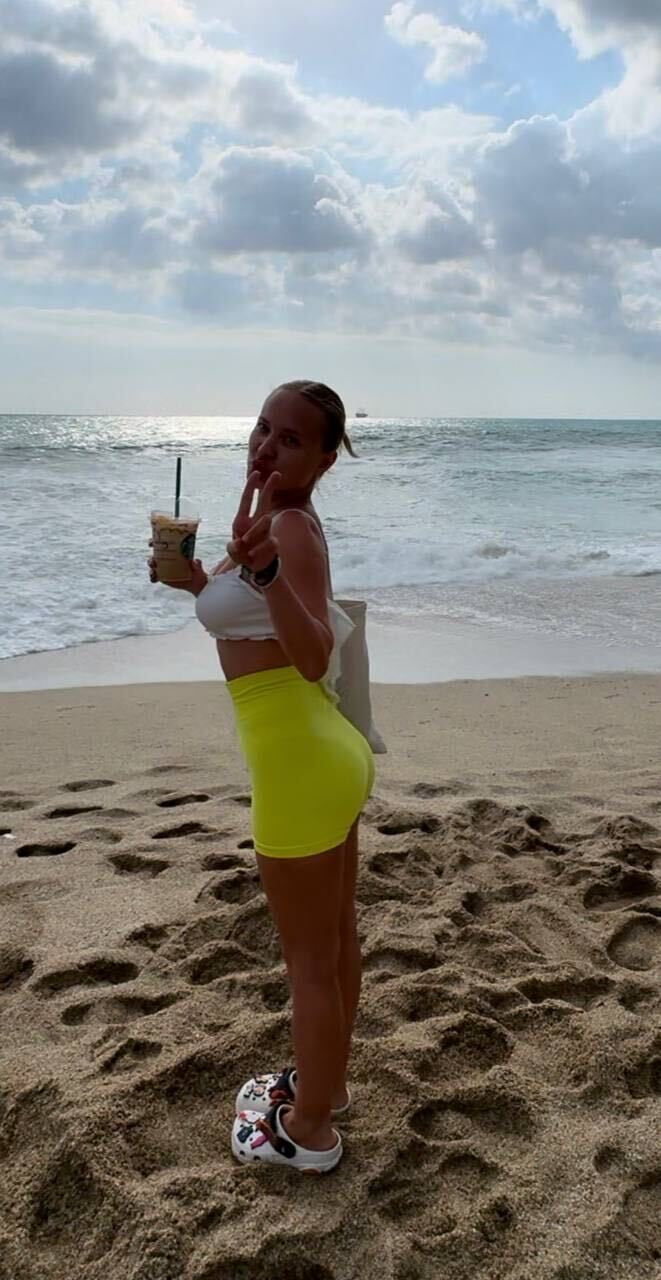 ���������� �����-���������, ���� ������� Juli, 25 ���, ������������ ��� ������, ���������