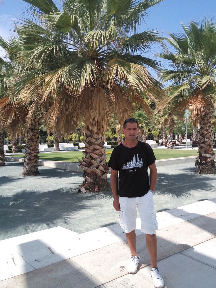  Malaga,   Josip, 61 ,   