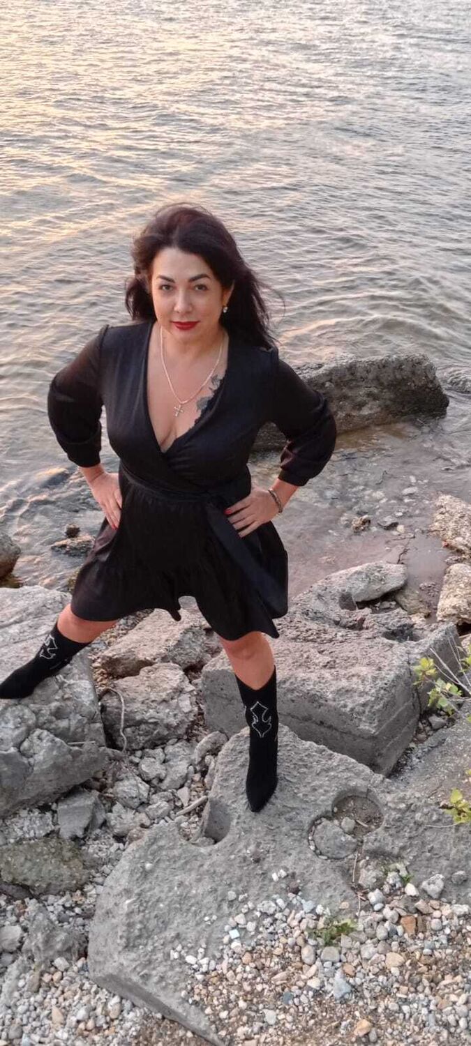  ,   , 44 ,   ,   