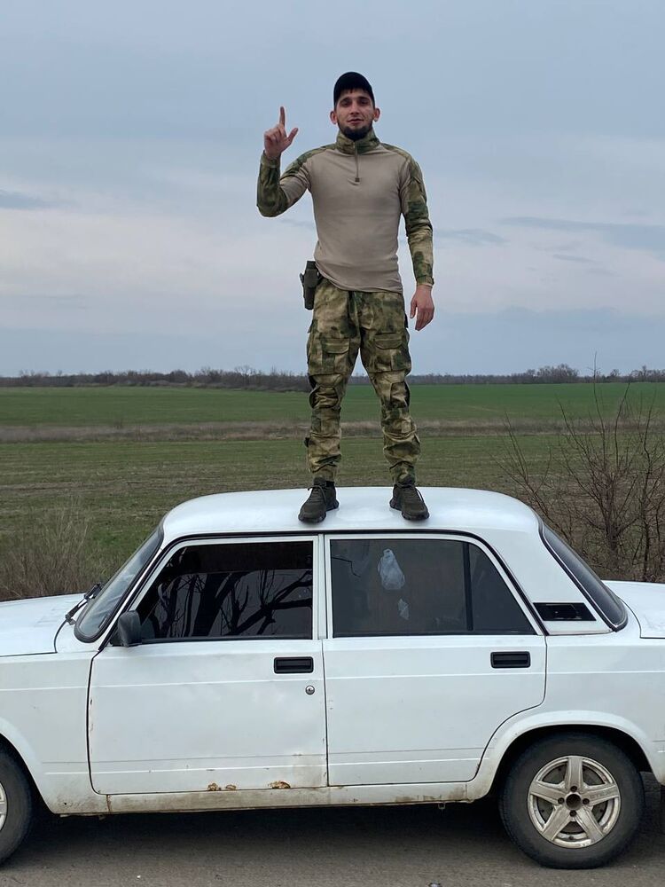 ���������� �����������, ���� ������� �����, 29 ���, ������������ ��� ������, ����� � ���������