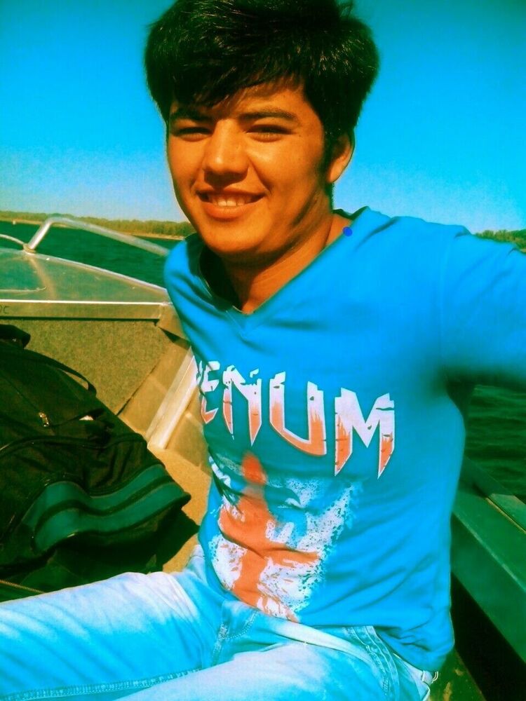 ���� 37138998 ������� Juraev, 28 ���, ���� ���������� � ������