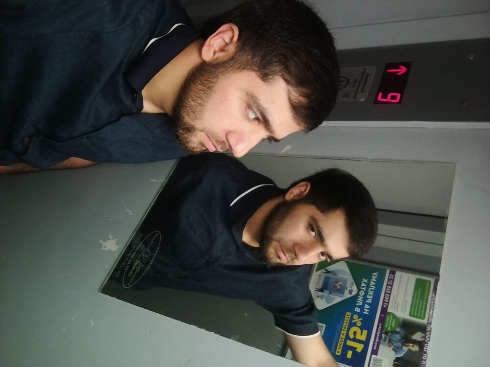  ,   Rizvan, 28 ,   ,   