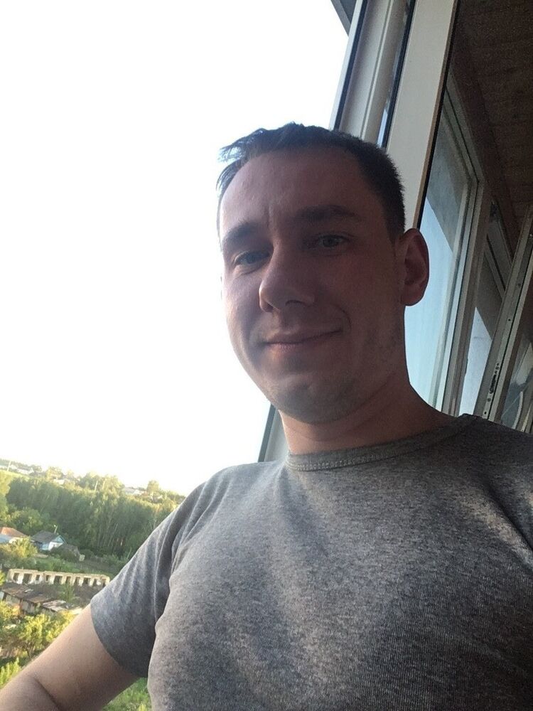 ���� 16447428 ������� ���������, 34 ����, ���� ���������� � ������