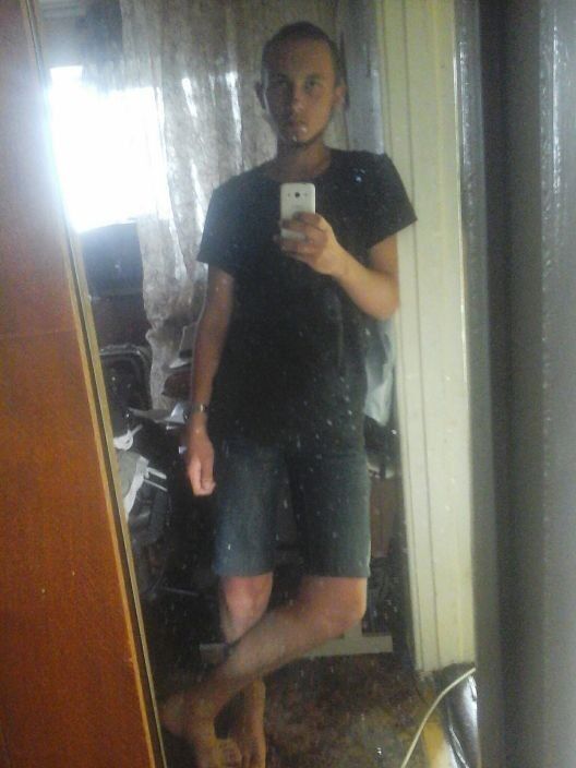 ���������� ������, ���� ������� �����, 26 ���, ������������ ��� ������, ����� � ���������, c�������� ���������