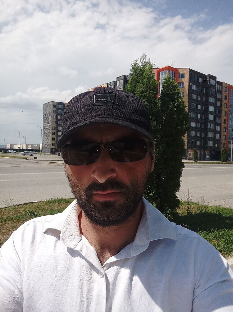  ,   , 36 ,   ,   , 