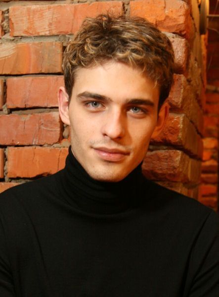 ���� 55916278 ����� ����, 21 ���, ���� ���������� � ��������