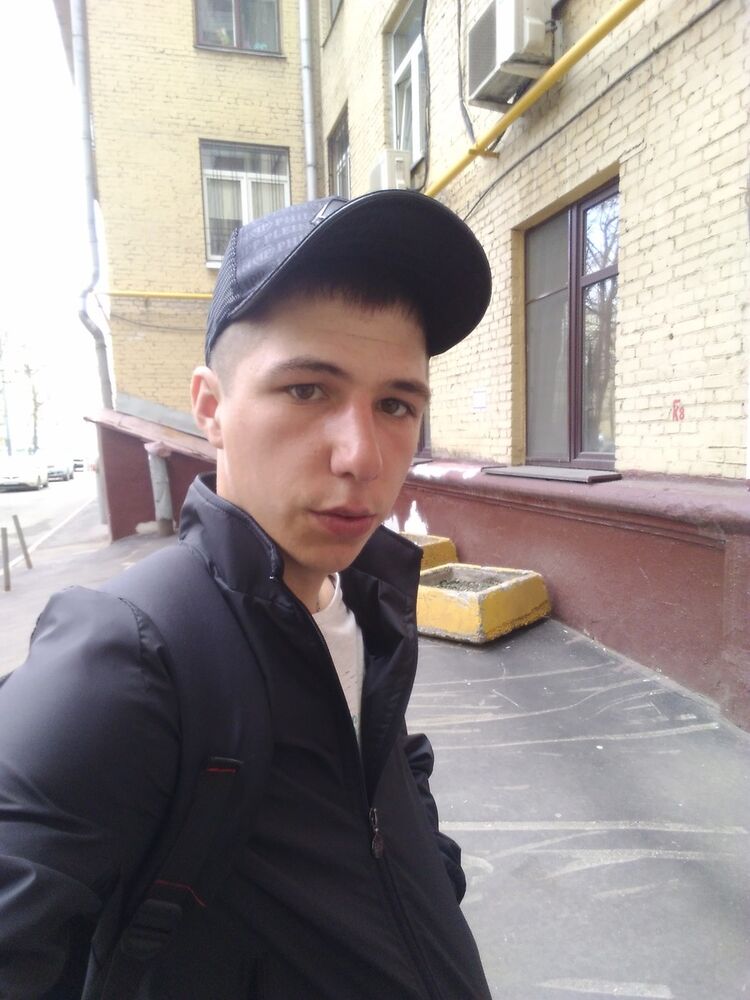  ,   Ivan, 30 ,   ,   , c 
