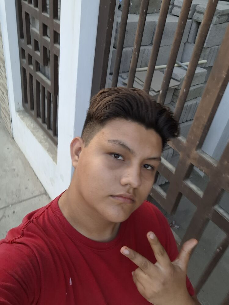  Labor de San Diego,   Juanmexicano, 18 ,   ,   