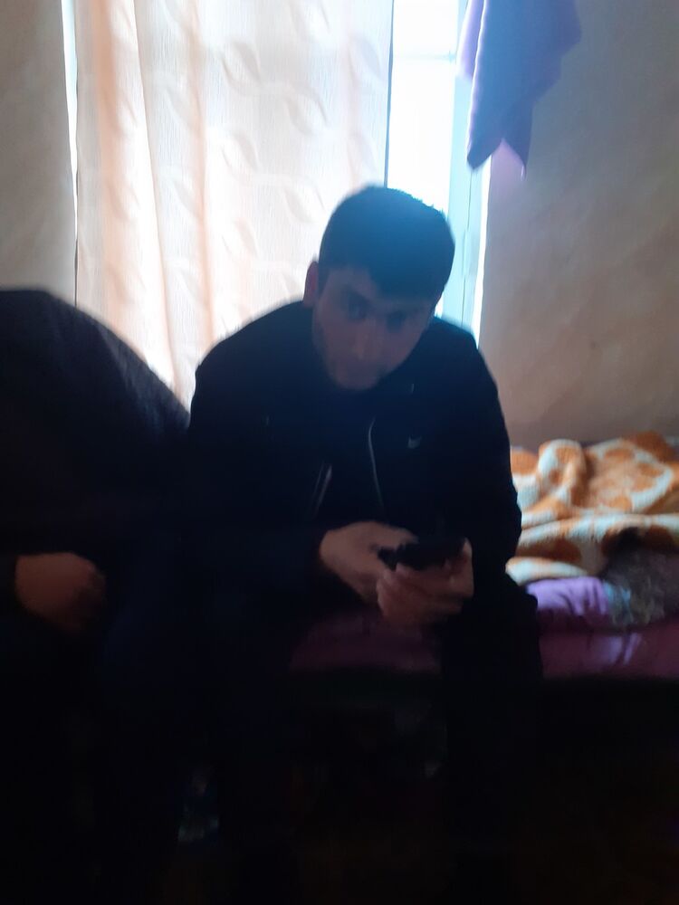  ,   Axas, 28 ,   ,   , c 