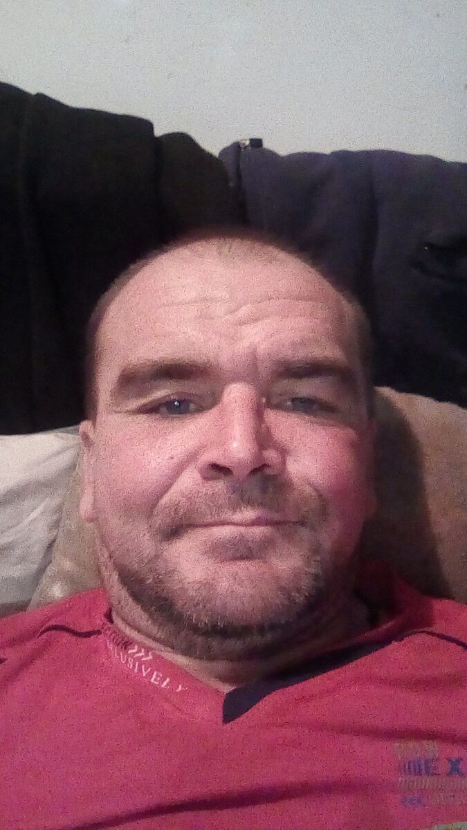 ���� 17627058 ������� ������, 51 ���, ���� ���������� � ������