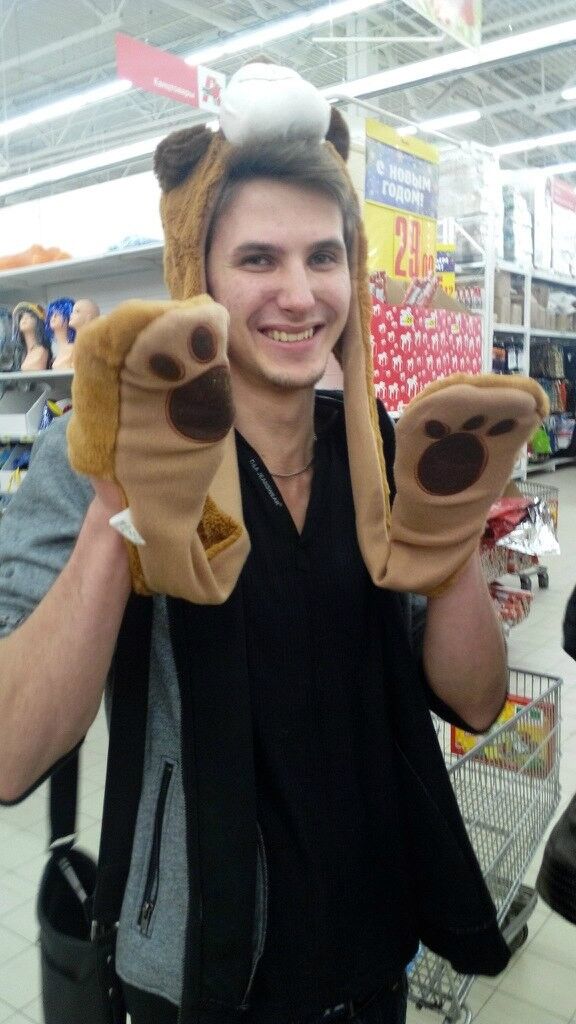 ���������� �����-���������, ���� ������� �������, 32 ����, ������������ ��� ������, ����� � ���������, c�������� ���������