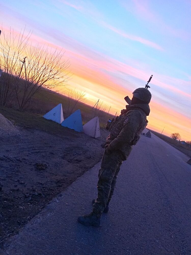 ���� 42641398 ������� ������, 31 ���, ���� ���������� � �����������