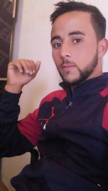  ,   Abdou, 28 ,   ,   , c 