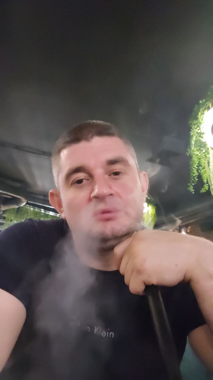 ���� 55812388 ������� Dima, 33 ����, ���� ���������� � �������