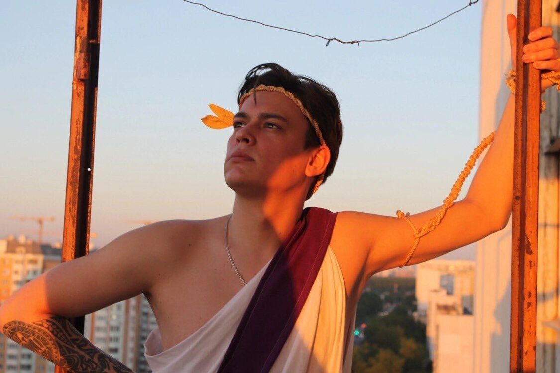 ���������� ������, ���� ����� ������, 25 ���, ������������ ��� c�������� ���������, ���������