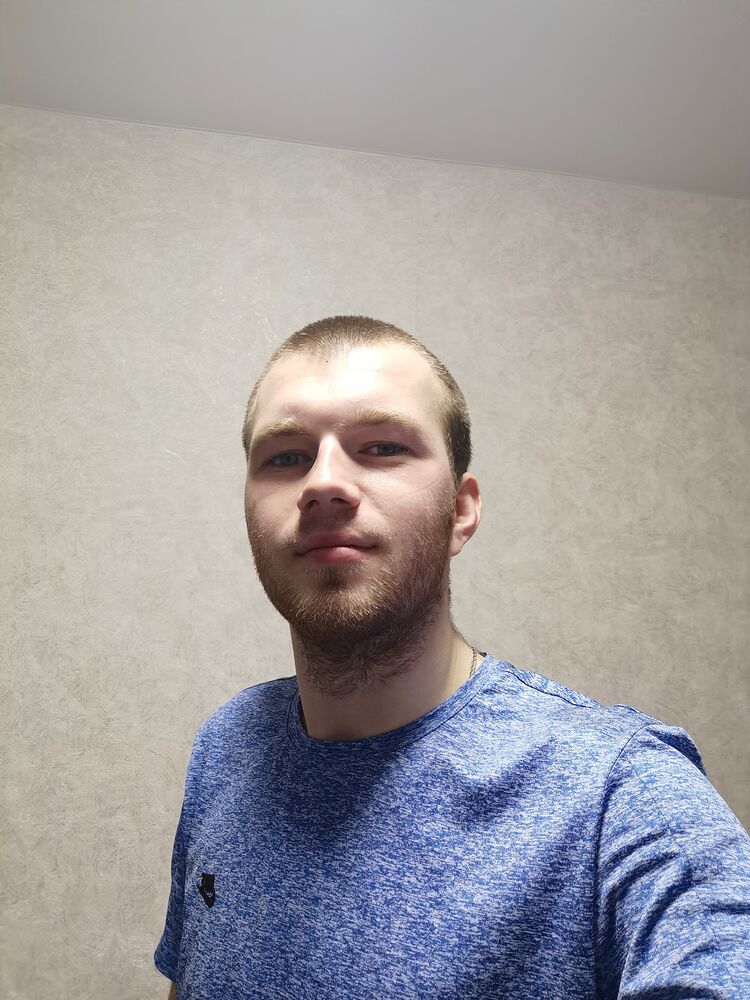 ���������� ����, ���� ����� ������, 25 ���, ������������ ��� ������, ����� � ���������