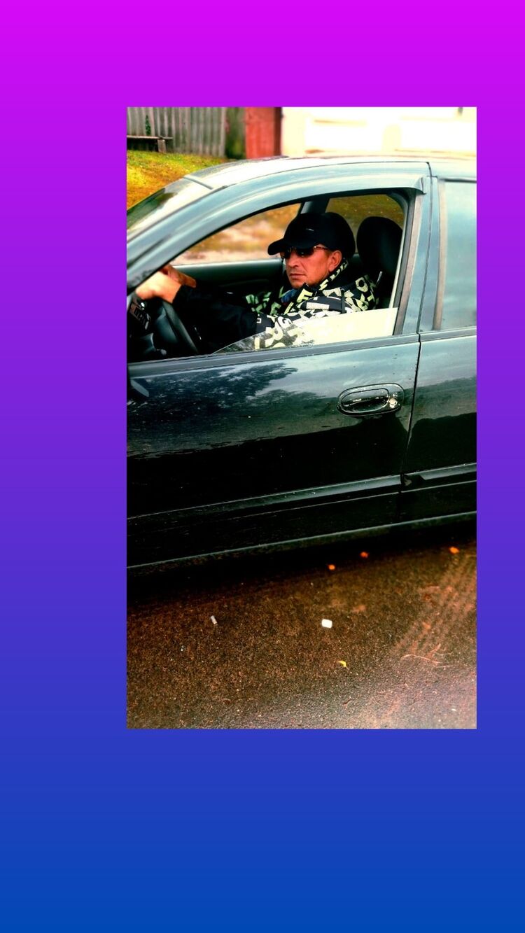 ���������� ����, ���� ������� �����, 38 ���, ������������ ��� ������, ����� � ���������