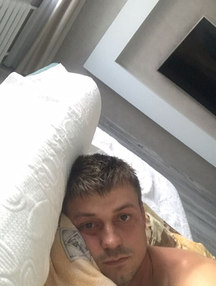 ���������� ������, ���� ������� ���, 29 ���, ������������ ��� ������, ����� � ���������