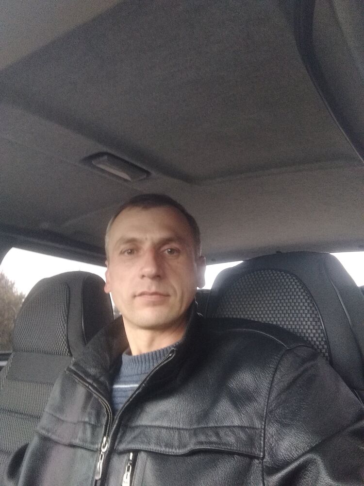 ���������� �������, ���� ������� ������, 45 ���, ������������ ��� ������, ����� � ���������