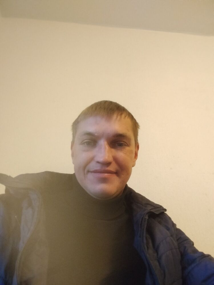 ���� 46665148 ������� ��������, 38 ���, ���� ���������� � �������������