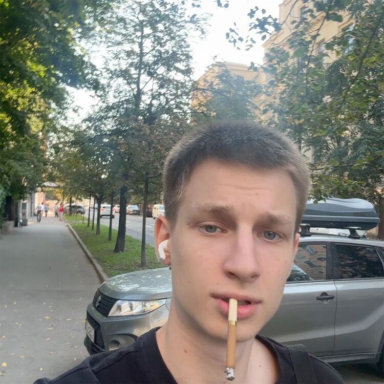 ���� 47212278 ����� ������, 21 ���, ���� ���������� � �����-����������