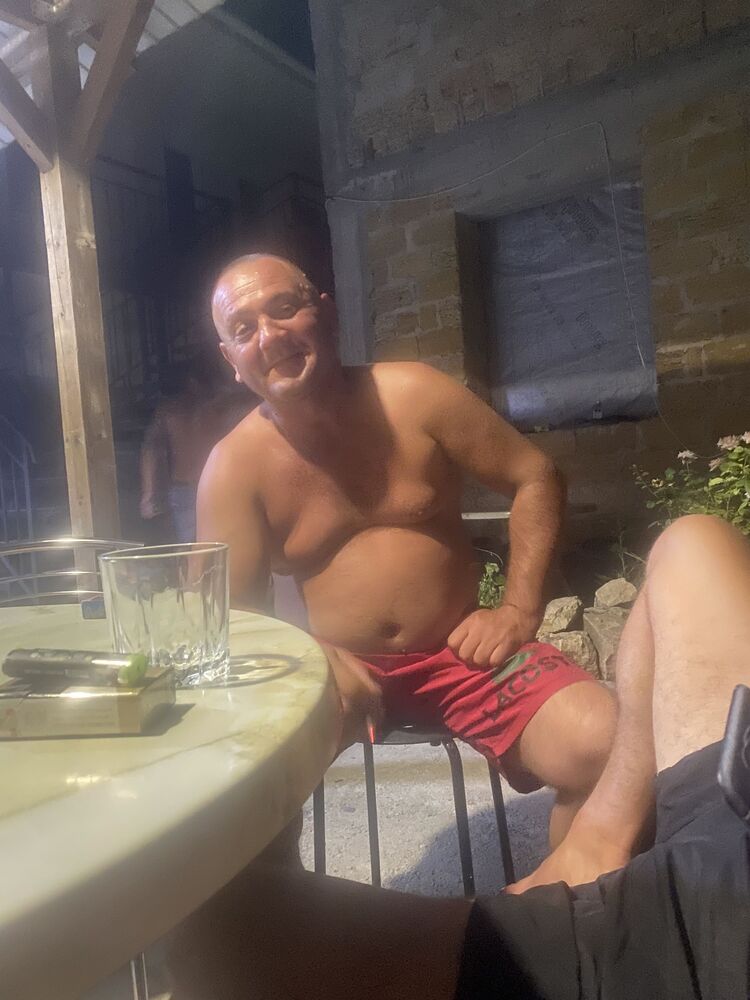  36984508  , 36 ,    