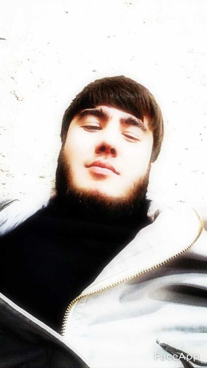 ���� 22138768 ������� �����, 30 ���, ���� ���������� � ��������