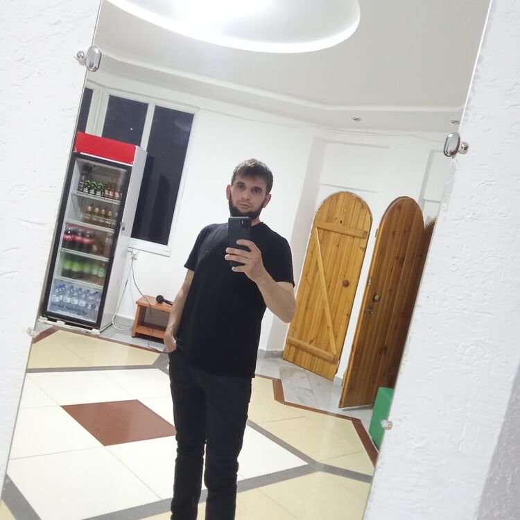 ���� 42412958 ������� ������, 35 ���, ���� ���������� � ������