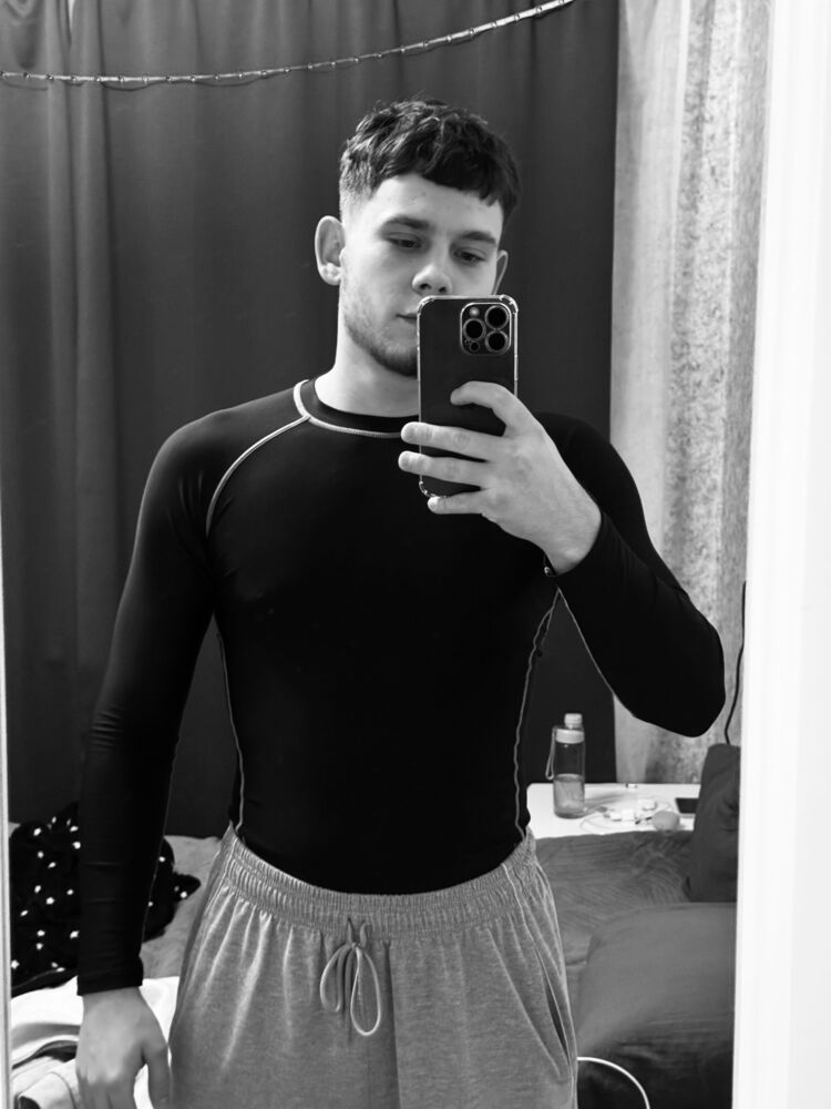 ���� 56192248 ����� ������, 19 ���, ���� ���������� � ��������