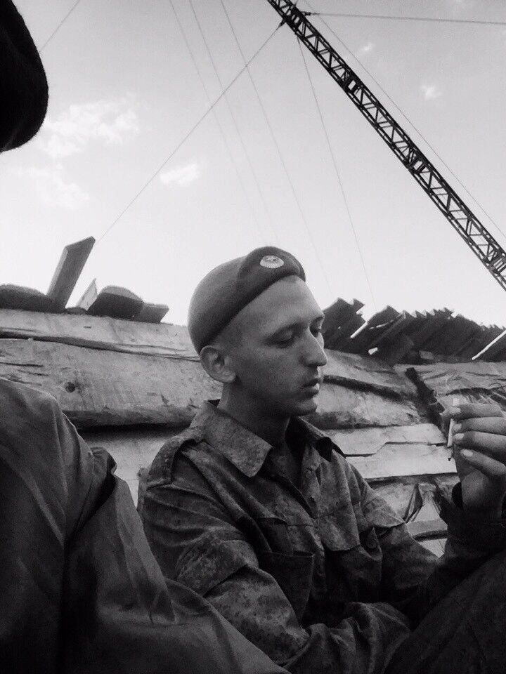  18288378  , 31 ,    -