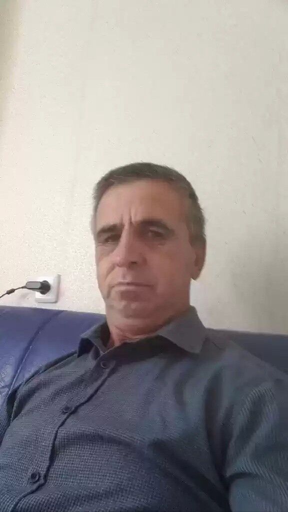 ���� 16374258 ������� �����, 62 ����, ���� ���������� � �����������