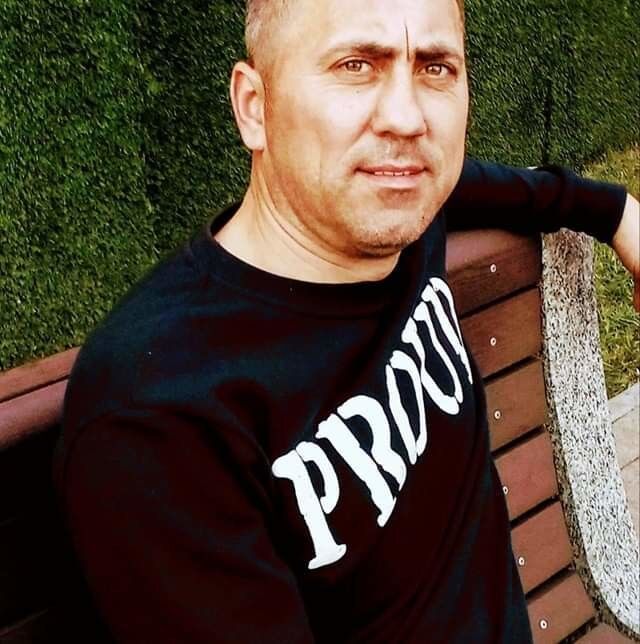 ���� 18099298 ������� �������, 48 ���, ���� ���������� � ������