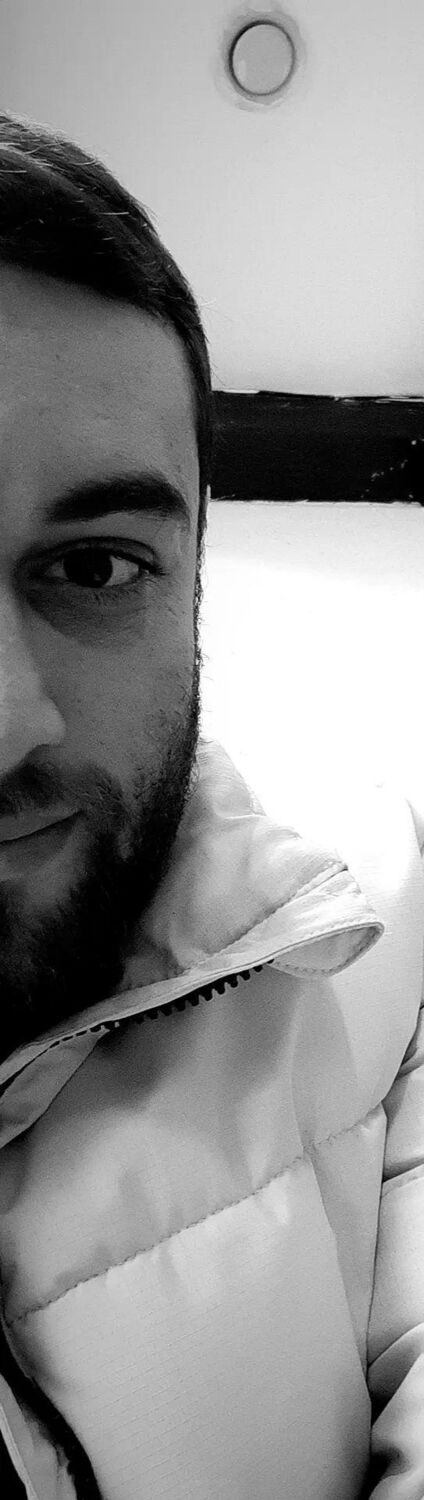 ���� 27815698 ������� �����, 28 ���, ���� ���������� � ���������