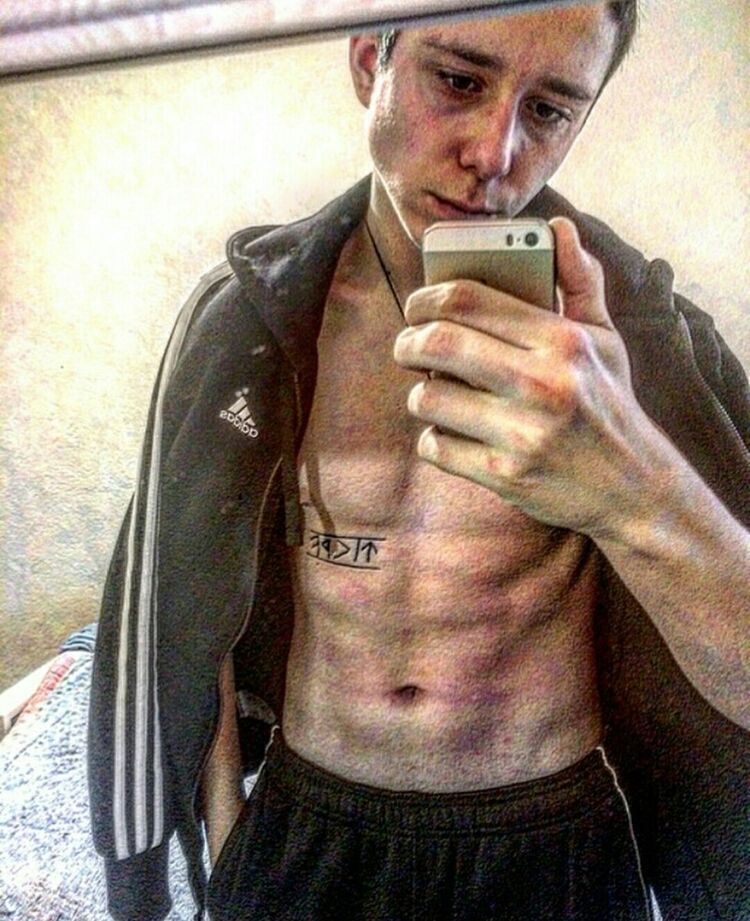 ���� 19903608 ����� ����, 23 ����, ���� ���������� � �����