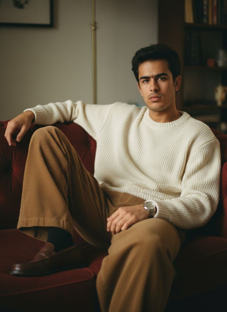 ���� 55907588 ����� �����, 20 ���, ���� ���������� � ������