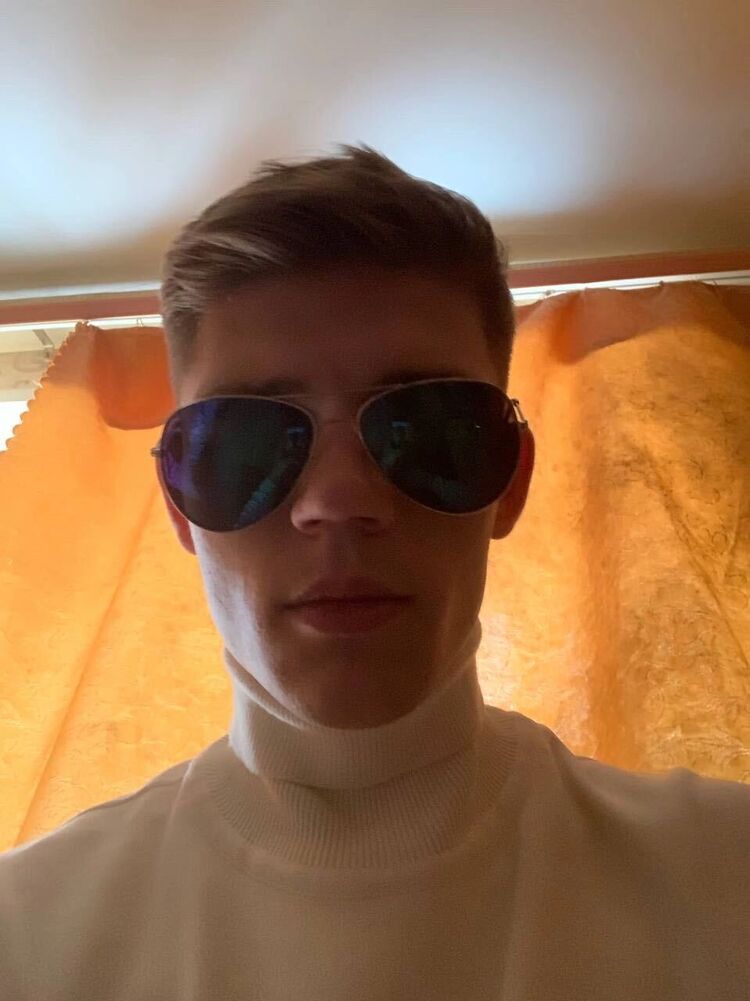 ���� 43692428 ����� ����, 19 ���, ���� ���������� � Deleted