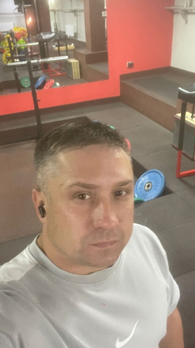 ���� 56226058 ������� ��������, 39 ���, ���� ���������� � �������