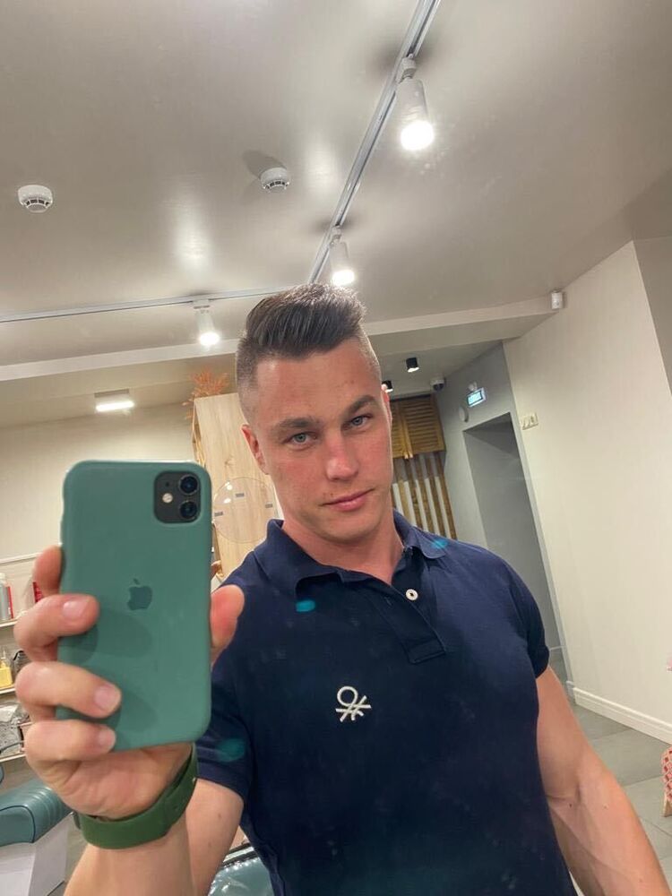 ���� 40529538 ������� ������, 30 ���, ���� ���������� � �����-����������