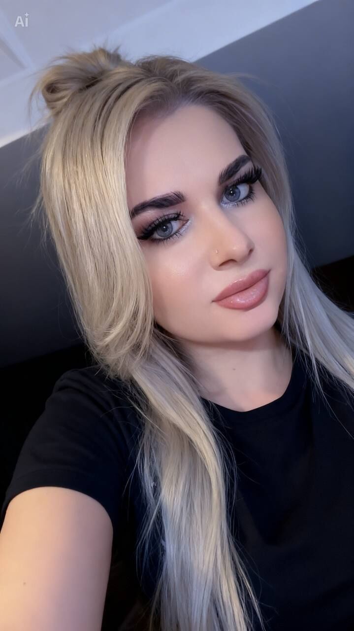 ���� 55946388 ������� ���������, 33 ����, ���� ���������� � �������