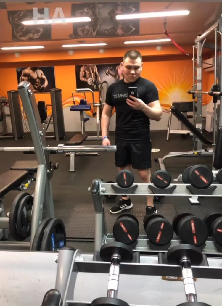 ���������� �������������-����������, ���� ������� ������, 26 ���, ������������ ��� ������, ����� � ���������, c�������� ���������