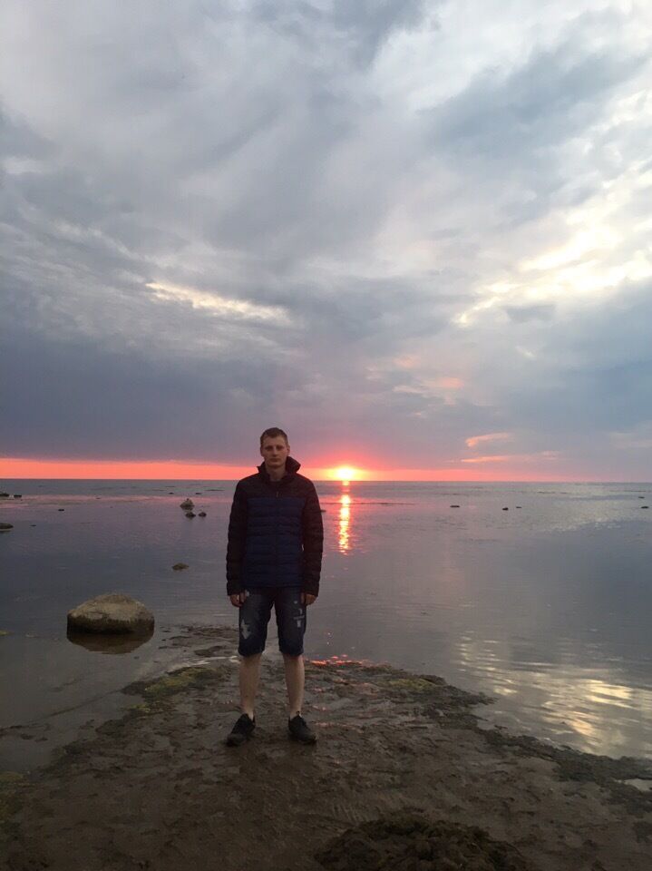 ���� 54789038 ������� ������ �����, 28 ���, ���� ���������� � ��������