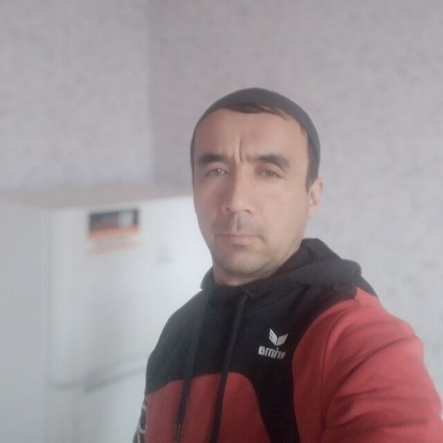  39055068  , 43 ,    