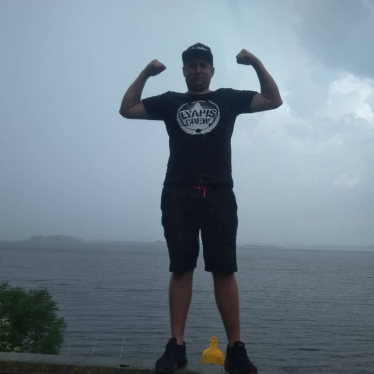  ,   VLAD, 30 ,     , c 