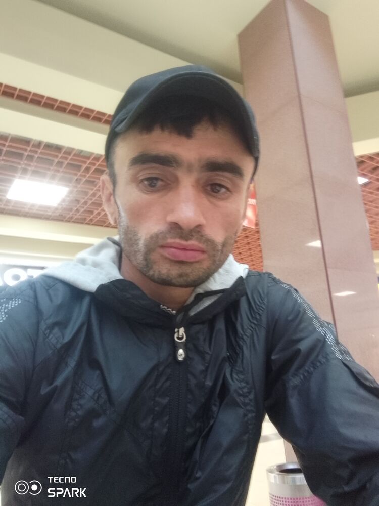 ���������� ������������, ���� ������� �����, 33 ����, ������������ ��� ������, ����� � ���������